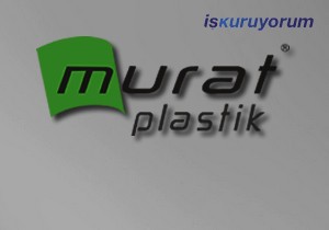 Comfort Time Plastik Ürünler Bayilik