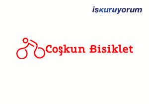 Coşkun Bisiklet ve Motorsiklet Yedek Parçaları Bayilik