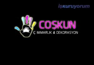 Çoşkun Dekor Bayilik