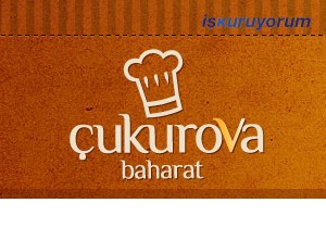 Çukurova Baharat Bayilik