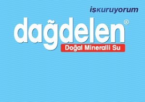 Dağdelen Su Bayilik