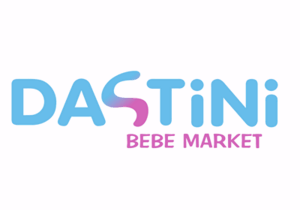 Dastini Bebe Market Bayilik