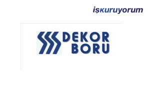 Dekorboru Bayilik