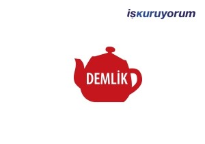 Demlik Bayilik