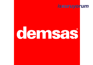 Demsaş Mutfak & Banyo Bayilik
