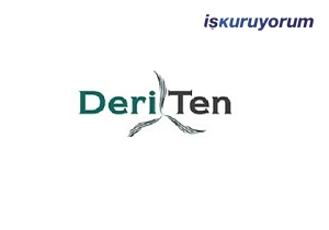 Deriten Cep Telefon Kılıfı Bayilik