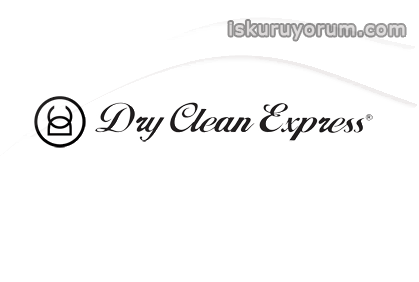 Dry Clean Express Franchise
