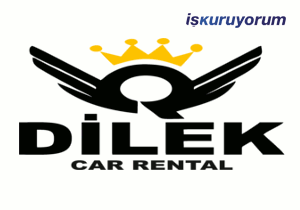 Dilek Rent A Car Bayilik