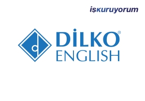 Dilko English Bayilik