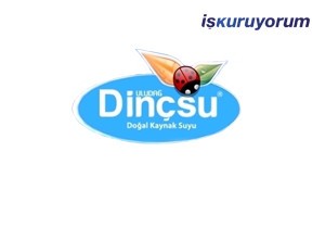 Dinçsu Bayilik
