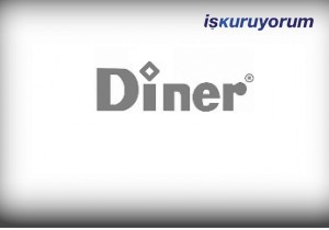 Diner Makina bayilik