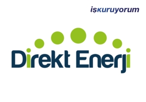 Direkt Enerji Bayilik