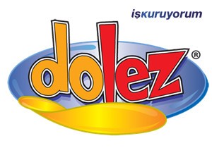 Dolez Meyve Suyu Bayilik