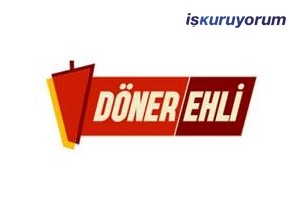 Döner Ehli Bayilik