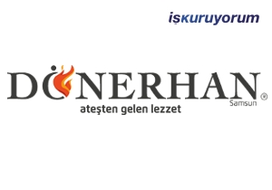 Dönerhan Bayilik