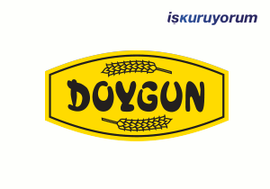 Doygun Ekmek Bayilik