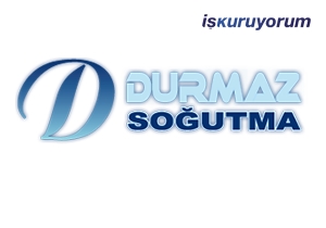 JETCOOL - HWASUNG THERMO Soğutma Bayilik
