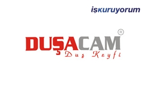 DUŞACAM Bayilik