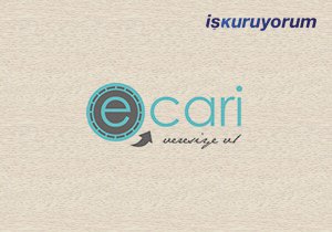 E-cari Bayilik