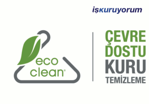 Ecocelan Bayilik