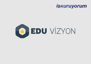 Edu Vizyon Bayilik