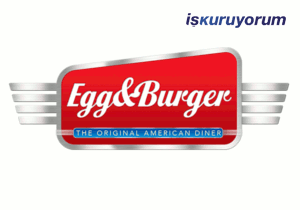 EGG and BURGER Bayilik