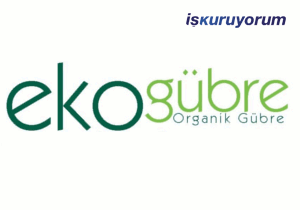 EKOGÜBRE Bayilik