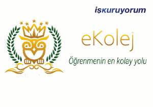 eKolej Bayilik
