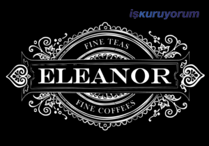ELEANOR TEA COFFEE Bayilik