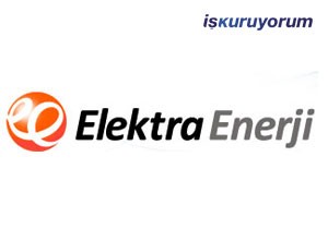 Elektra Enerji Bayilik