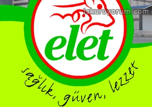 El Et Et ürünleri Bayilik