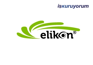 Elikon Geçiş Kontrol Sistemleri Bayilik