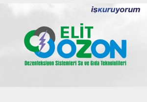Elit Ozon Sistemleri Bayilik