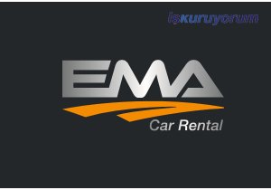 Ema Rent A Car Bayilik