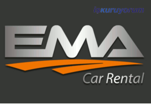 Ema Car Rental Bayilik