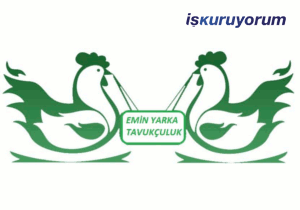 Emin Yarka Tavukçuluk Bayilik