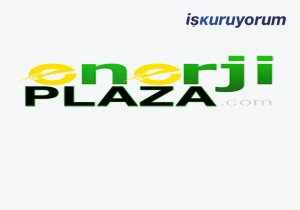 Enerji Plaza Fotovoltaik Sistemler Bayilik