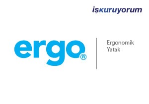Ergo Yatak Bayilik