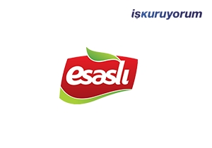 Esaslı Et Ürünleri Bayilik