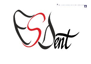 Esdent İmplant
