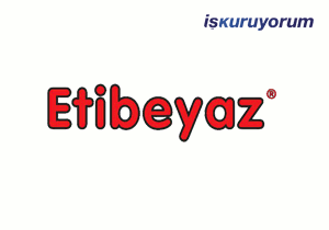Etibeyaz Döner Bayilik