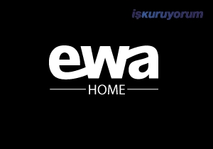 Ewa Home Mobilya Bayilik