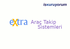 Extra Takip Araç Takip Sistemleri Bayilik