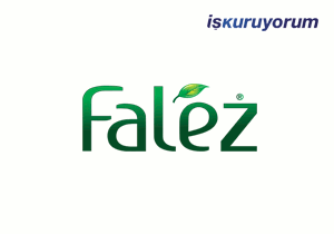Falez Meyve Suyu Bayilik
