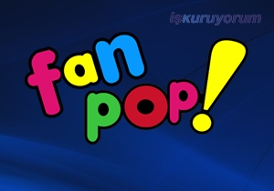 Fanpop Bayilik