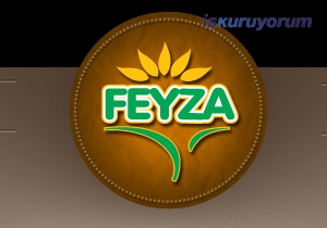 Feyza Çerezleri Bayilik