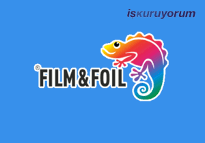 Film&Foil - Matrix Micro Coatings Bayilik