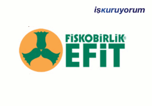 Fiskobirlik Bayilik