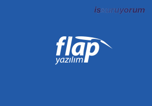 Flap Yazılım Bayilik