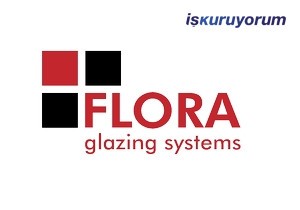 Flora Cam Balkon Bayiliği
